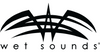 Wet Sounds